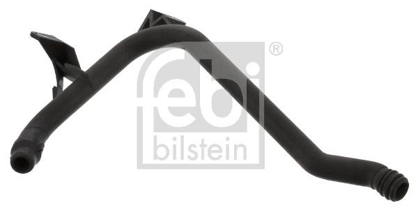 FEBI BILSTEIN 45350 | / BMW M54 Su Blok Borusu 11537502000