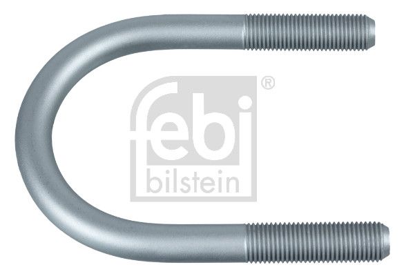 FEBI BILSTEIN 45456 | Yay Kanca Mercedes