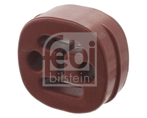FEBI BILSTEIN 45576 | Tutucu Egzoz VW