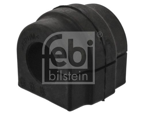 FEBI BILSTEIN 45624 | Viraj Demir Lastiği Arka