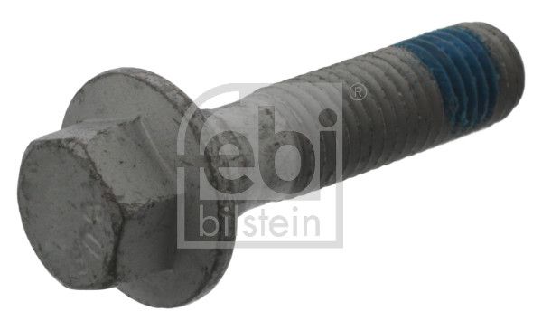 FEBI BILSTEIN 45673 | Travers Takozu Ön
