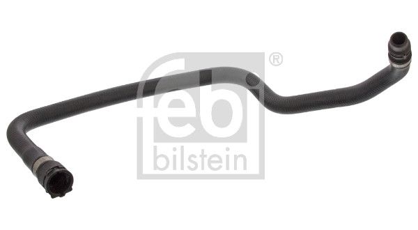 FEBI BILSTEIN 45814 | / Yedek Su Depo Hortumu E-38 / 39 M-52 / 54