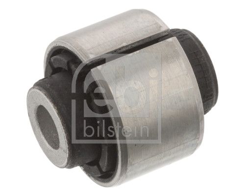 FEBI BILSTEIN 45860 | Salıncak Kol Burcu Arka 49398418