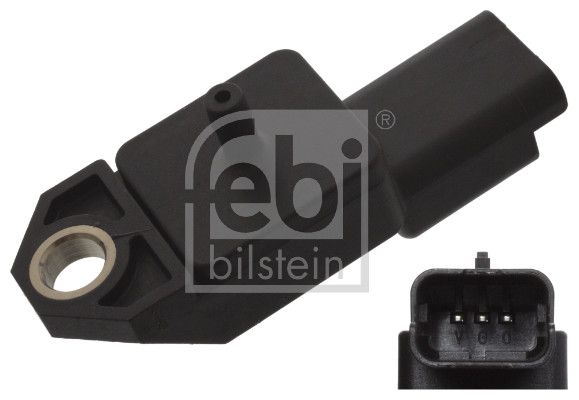 FEBI BILSTEIN 45935 | Basınç Sensörü