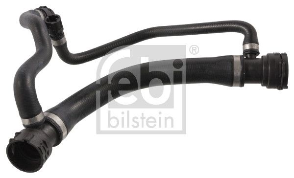 FEBI BILSTEIN 45985 | Radyatör Su Hortumu BMW E65 740