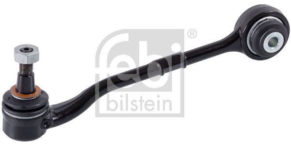 FEBI BILSTEIN 45989 | Salıncak E-87 / 90 / 91 / 84 Ön Alt Sol / Sağ 4X4