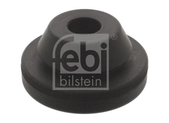 FEBI BILSTEIN 46044 | Lastik Takoz M604