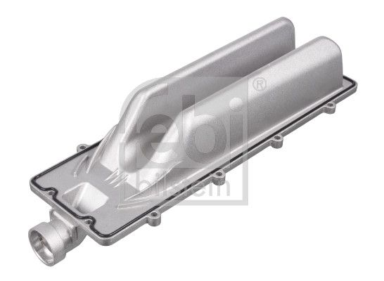 FEBI BILSTEIN 46048 | / BMW N62 Arka Kapak Contalı 11147507278