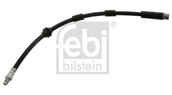 FEBI BILSTEIN 46210 | Fren Hortumu On Ford Mondeo 44378