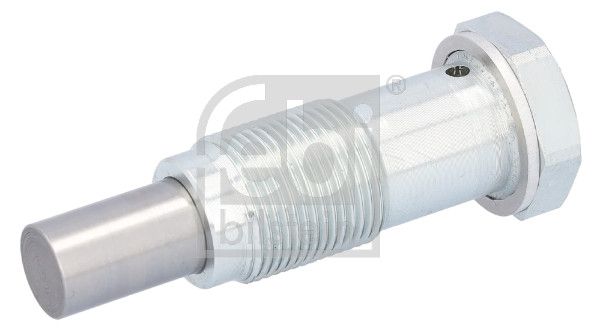 FEBI BILSTEIN 46274 | Zincir Gericisi VW 1.2 Polo Jetta Cbz