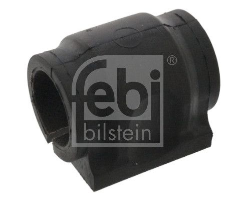 FEBI BILSTEIN 46295 | / Viraj Lastiği Ön Range Rover Sport 3.0 Dısc S4 / | 2 Adet