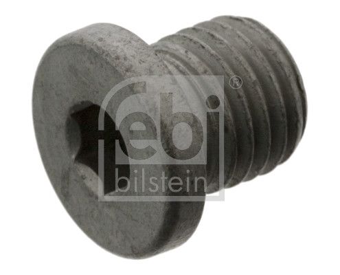 FEBI BILSTEIN 46332 | Baslık Civata VW | 5 Adet