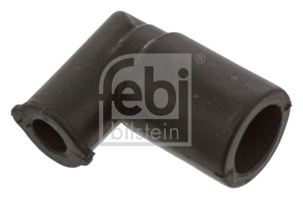FEBI BILSTEIN 46383 | / Karter Havalandırma Hortumu (Pıpo) 190 W201 85-93 W124 85-93 S124 85-93 Vito 638 96-03 Sprinter 96-06 / | 2 Adet