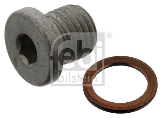 FEBI BILSTEIN 46409 | Karter Tapası Sanz-1 Adet