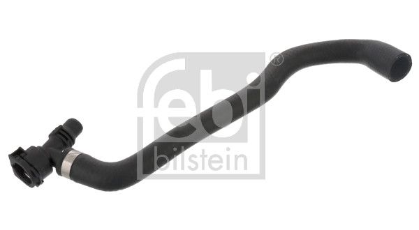 FEBI BILSTEIN 46487 | Hortum Devirdaim M-62 E-38 / 39
