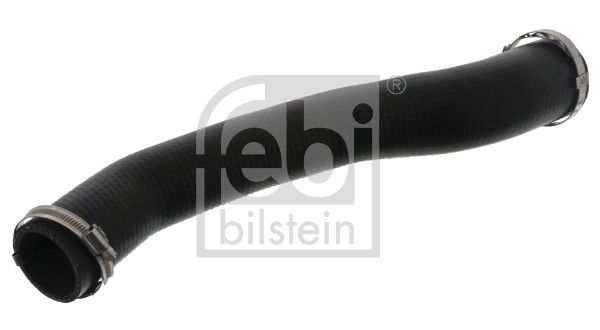 FEBI BILSTEIN 46491 | Turbo Hortumu 31274154