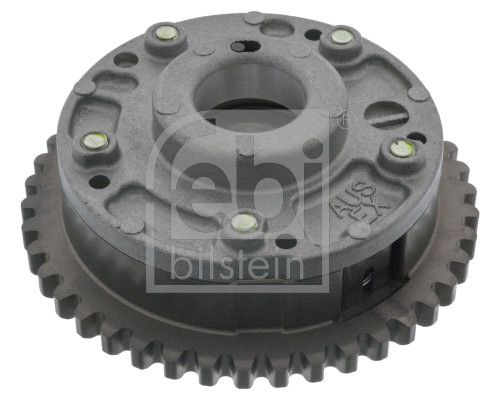 FEBI BILSTEIN 46508 | Vanos Dişlisi E-53 / 60 / 61 / 63 / 64 / 65 / 66 / 70 N-62