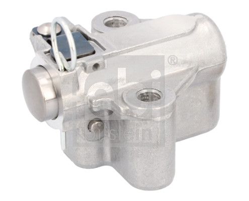 FEBI BILSTEIN 46511 | Eksantrik Gergi Mekanizması