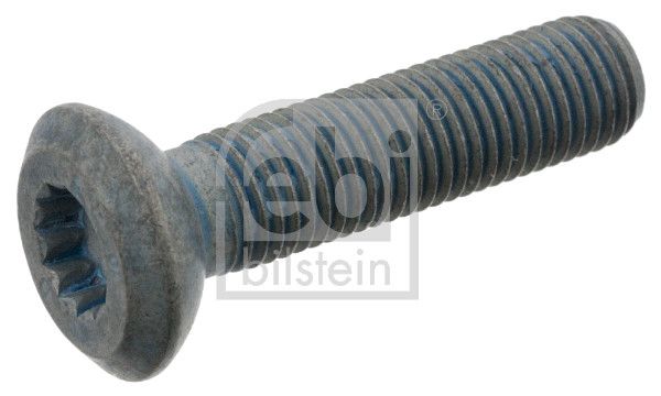 FEBI BILSTEIN 46525 | Civata | 1 Adet