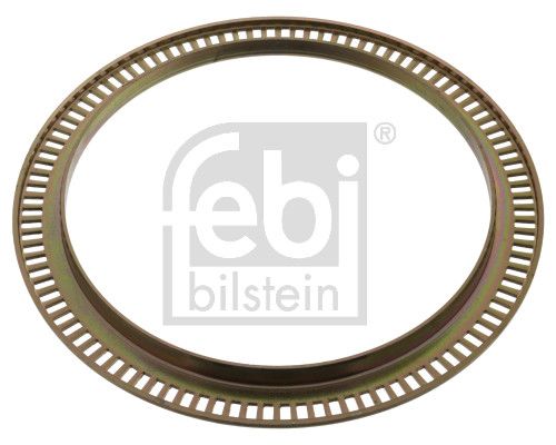 FEBI BILSTEIN 46582 | ABS Sensör Halkası