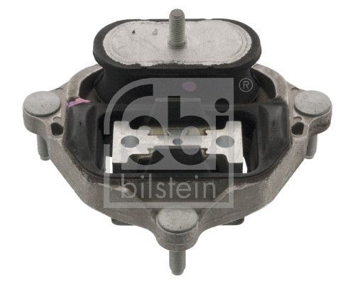FEBI BILSTEIN 46606 | / Şanzıman Kulağı VW A4 2008-A5 A6 Q5 2011 -