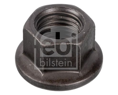 FEBI BILSTEIN 46620 | / Volvo Kompresör Conta Tm.Tk. Td100-120