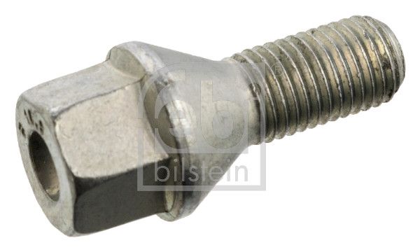 FEBI BILSTEIN 46625 | / Opel Bijon 1008504