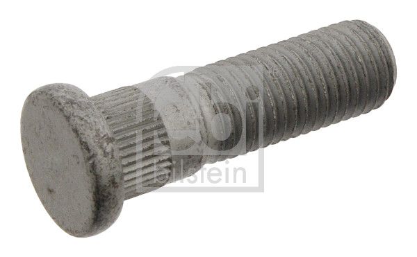 FEBI BILSTEIN 46680 | Bijon Kutu Içı Adet 1