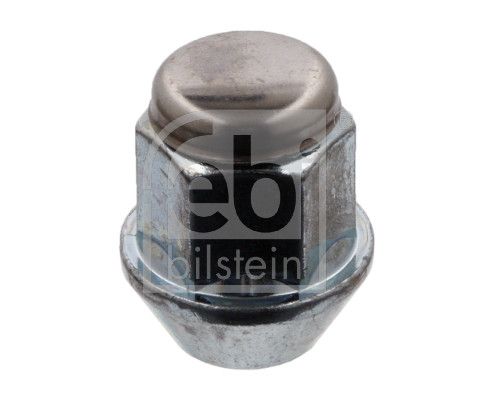 FEBI BILSTEIN 46694 | Bijon Somunu