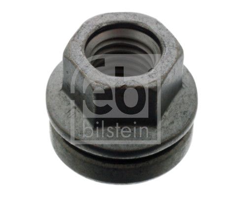 FEBI BILSTEIN 46704 | Bijon Somunu Çelık Jant (Saç Jant) Içın