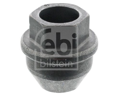 FEBI BILSTEIN 46714 | Bijon Somunu Tepesı Açık