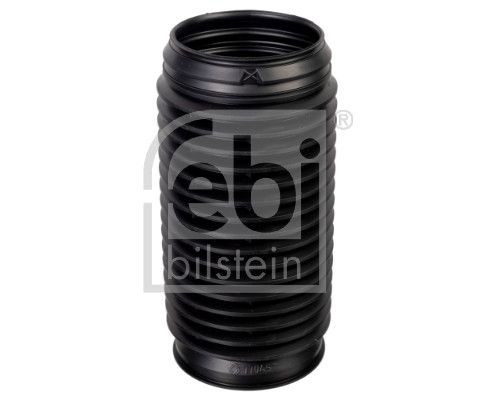 FEBI BILSTEIN 46720 | / Ön Amortisör Toz Körüğü VW Golf Passat Polo Audi A3 Seat Leon Skoda Octavia / | 1 Adet
