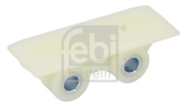 FEBI BILSTEIN 46773 | Zincir Gergisi-Peugeot Boxer Panelvan / Van 2.2 HDI 110-81 KW / 110 Ps-03.2011 -