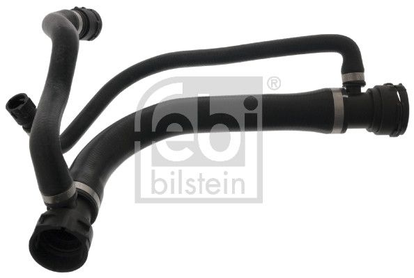 FEBI BILSTEIN 47015 | / Radyatör Hortumu E-65 / 66 N-62