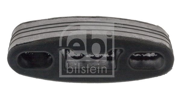 FEBI BILSTEIN 4706 | Egsoz Lastiği Corsa B Astra F Kadett D / E