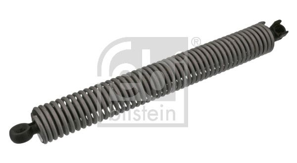 FEBI BILSTEIN 47075 | Bagaj Amortisörü F-01 / 02 / 04 Sağ