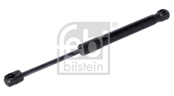 FEBI BILSTEIN 47113 | Bagaj Amortisörü Motor Kaputu İçin Volvo S60 II 10-15 V70 10-15