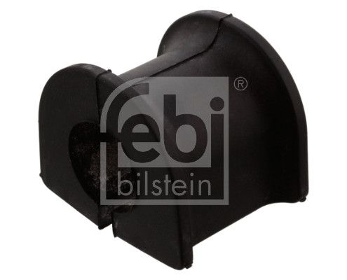 FEBI BILSTEIN 47140 | / Viraj Lastiği VW Amarok Ön 2010-/ | 2 Adet