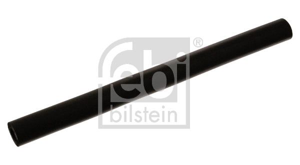FEBI BILSTEIN 47198 | / Hava Tahliye Hortumu E-36 / 39 M-50 / 52