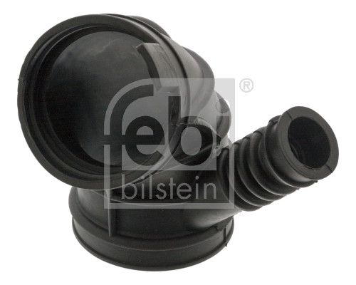 FEBI BILSTEIN 47221 | Gaz Kelebek Körüğü BMW E46