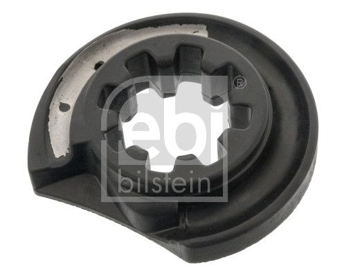 FEBI BILSTEIN 47272 | Get Lastiği Arka Alt