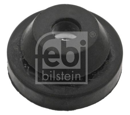 FEBI BILSTEIN 47277 | Lastik Takoz | 1 Adet