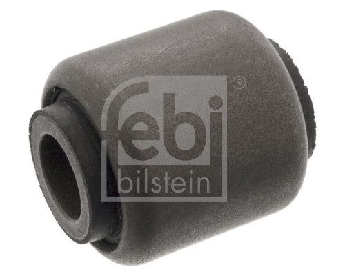 FEBI BILSTEIN 47334 | Salıncak Fişeği 463 Arka