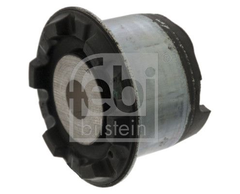 FEBI BILSTEIN 47384 | Torsiyon Takozu-Orjınal-(Peugeot 407 2.0 HDI-2.0 16V-1.8 16V-3.0 V6 04 / Dt20c-Dw10cted4-Ew10a-E