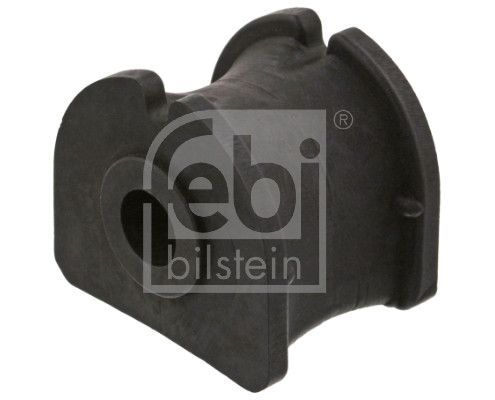 FEBI BILSTEIN 47385 | Viraj Demir Lastiği Dacia | 2 Adet