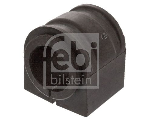 FEBI BILSTEIN 47391 | Viraj Demir Lastiği Arka Çıft Teker