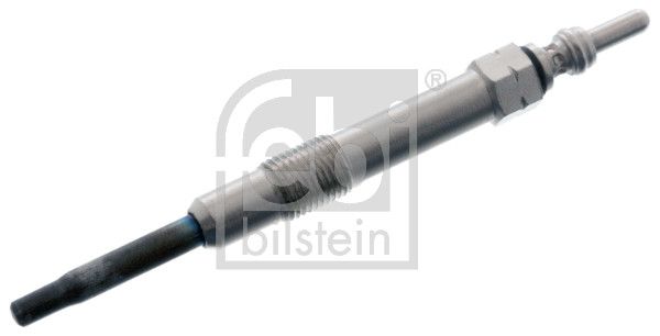 FEBI BILSTEIN 47510 | Kızdırma Bujisi