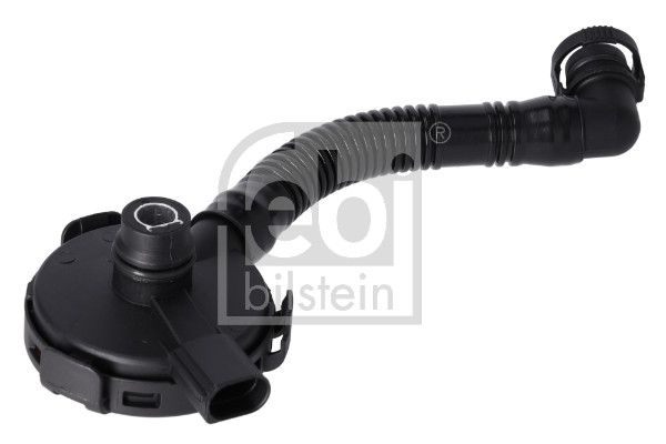 FEBI BILSTEIN 47564 | / Hava Alma Valfi Touareg 03-07 Phaeton 02-09 3.2 Azz Baa Bkj Bmx