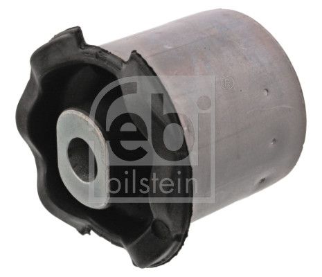 FEBI BILSTEIN 47573 | Salıncak Burcu Landrover Discovery III Alt Onun Arkası