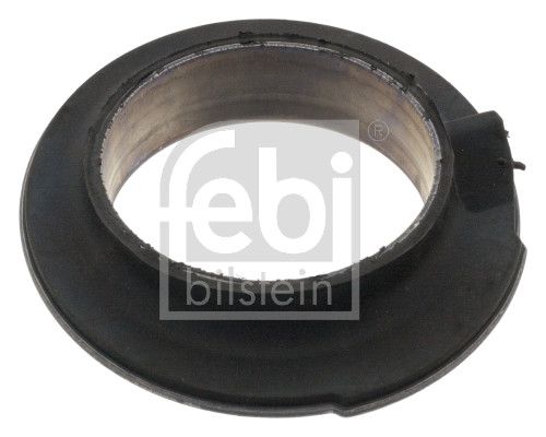 FEBI BILSTEIN 47577 | Amortisör Takoz Kaucugu-Orıjınal-(Peugeot 307-308-Partner-Tepee / Citroen C4-Ds4-Berlingo)